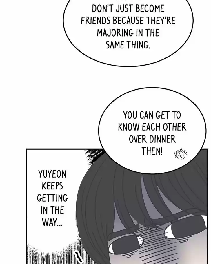 Read Romance 101 Manga Online