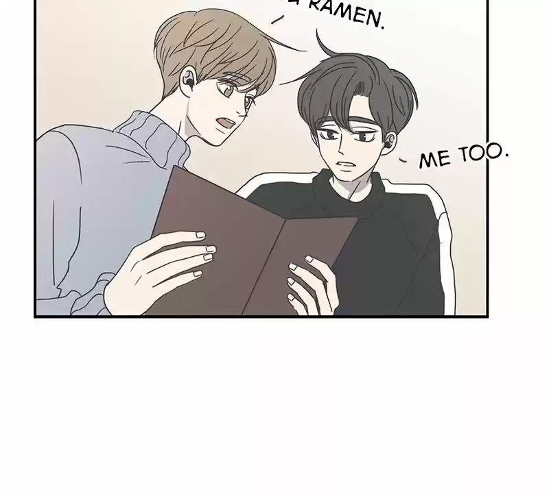 Read Romance 101 Manga Online