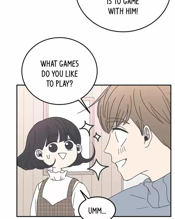 Read Romance 101 Manga Online