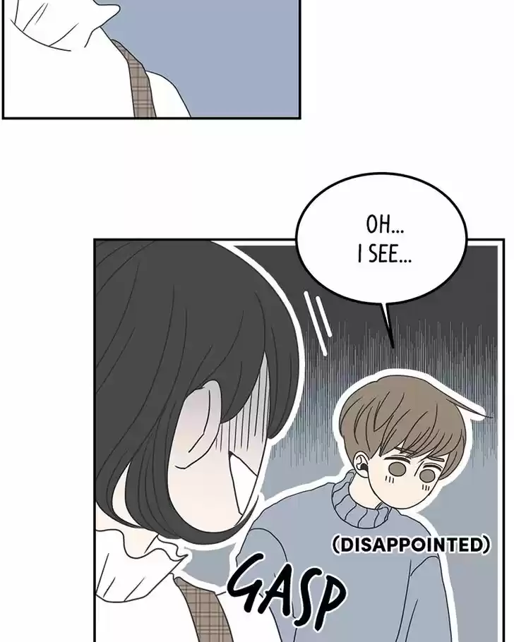 Read Romance 101 Manga Online