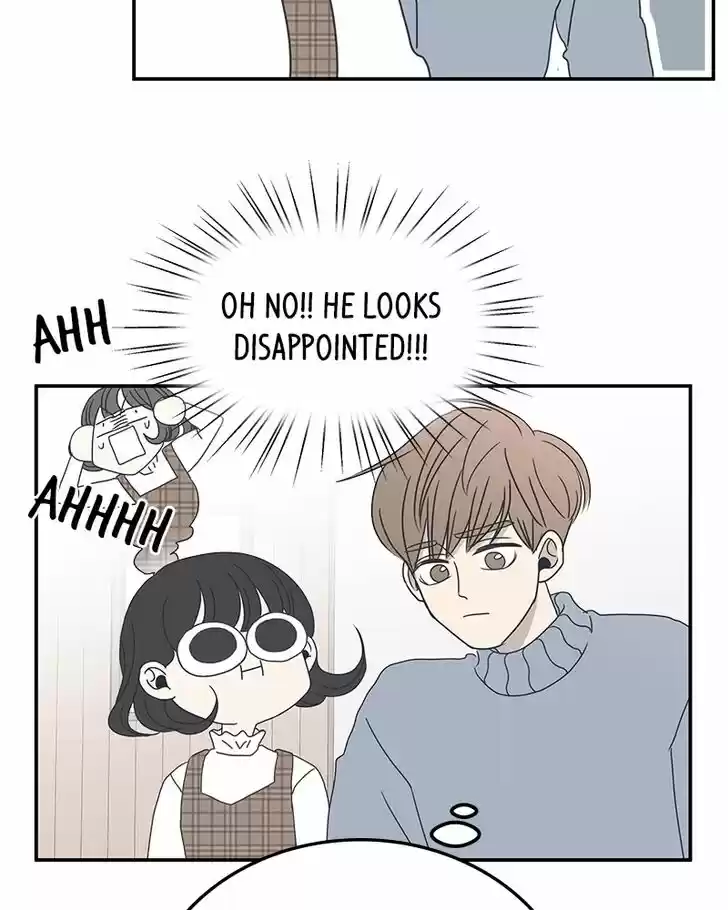 Read Romance 101 Manga Online