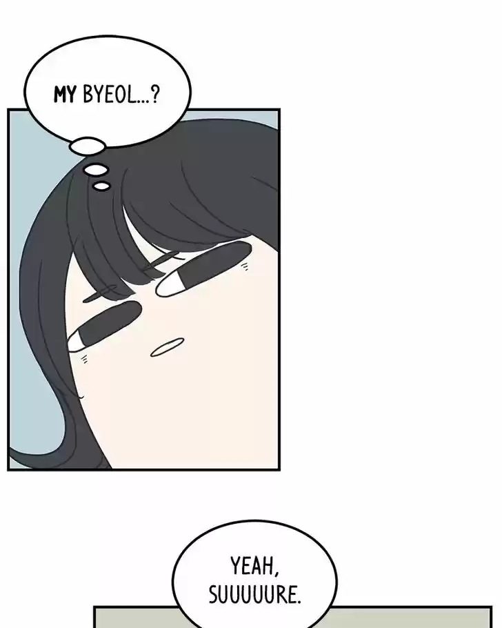 Read Romance 101 Manga Online