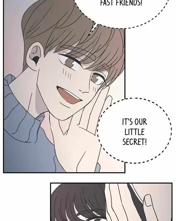 Read Romance 101 Manga Online