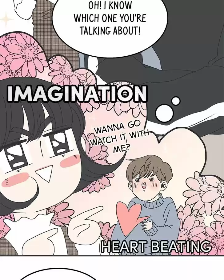 Read Romance 101 Manga Online