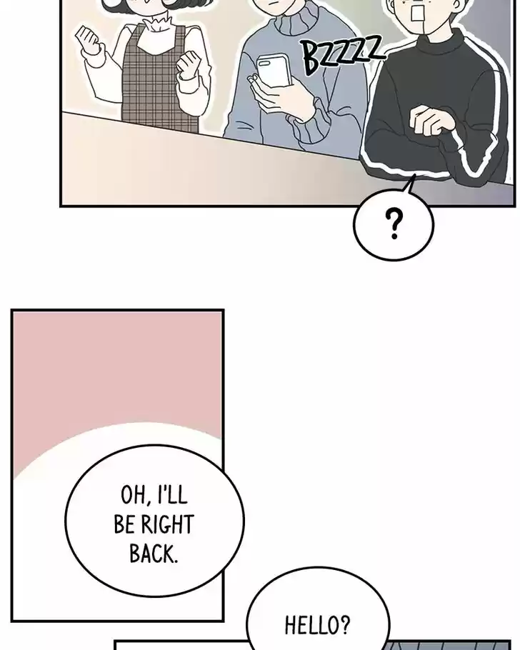 Read Romance 101 Manga Online