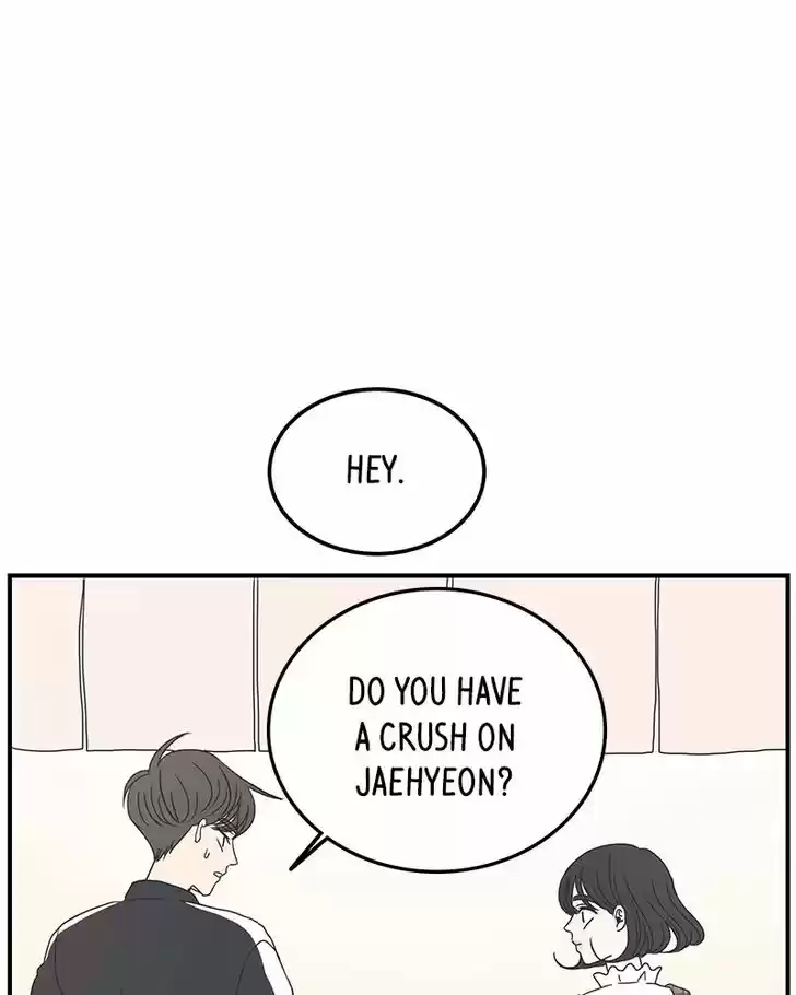 Read Romance 101 Manga Online