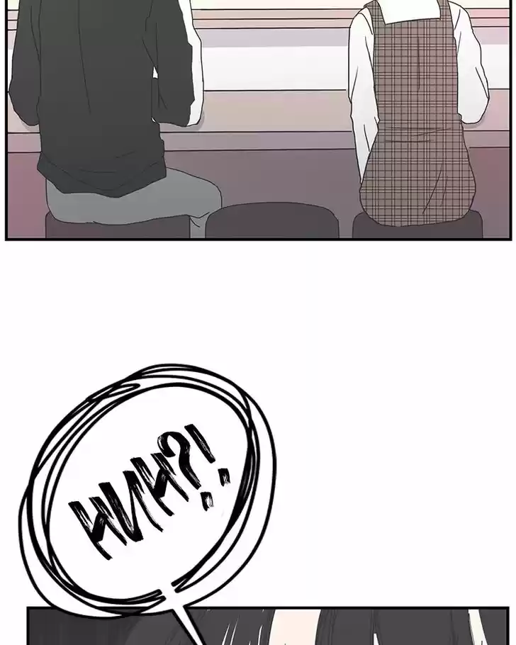 Read Romance 101 Manga Online
