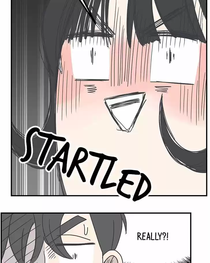 Read Romance 101 Manga Online