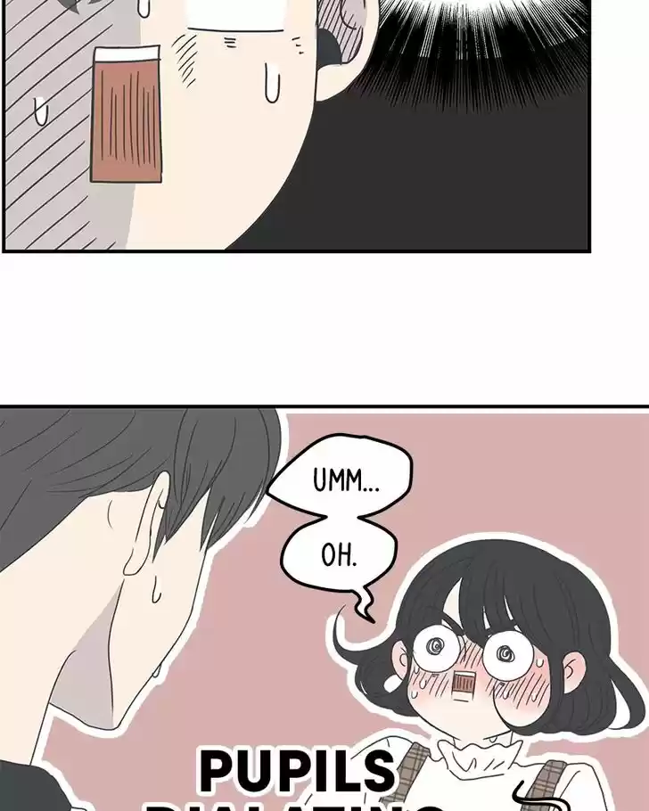 Read Romance 101 Manga Online