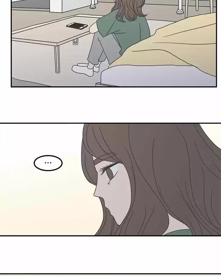 Read Romance 101 Manga Online