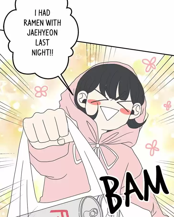 Read Romance 101 Manga Online