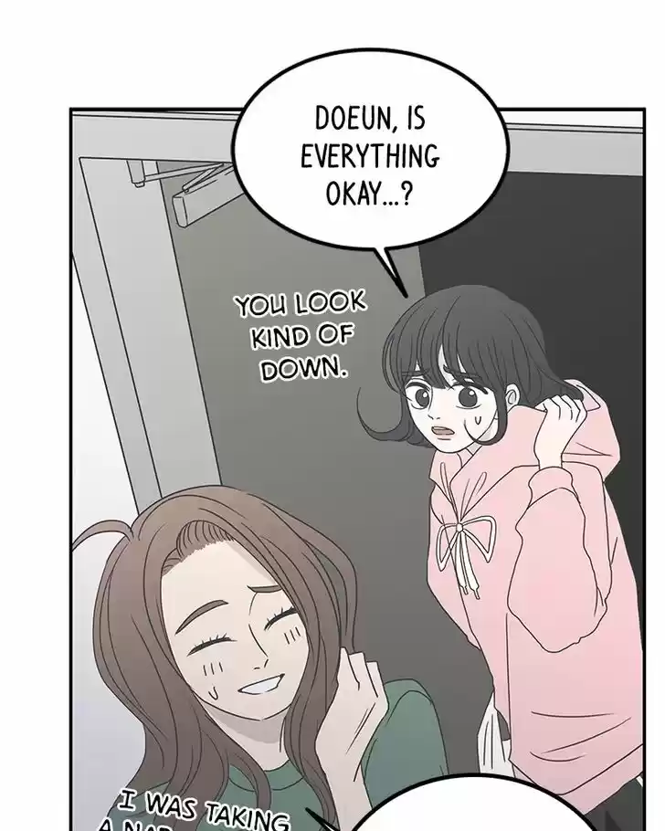 Read Romance 101 Manga Online