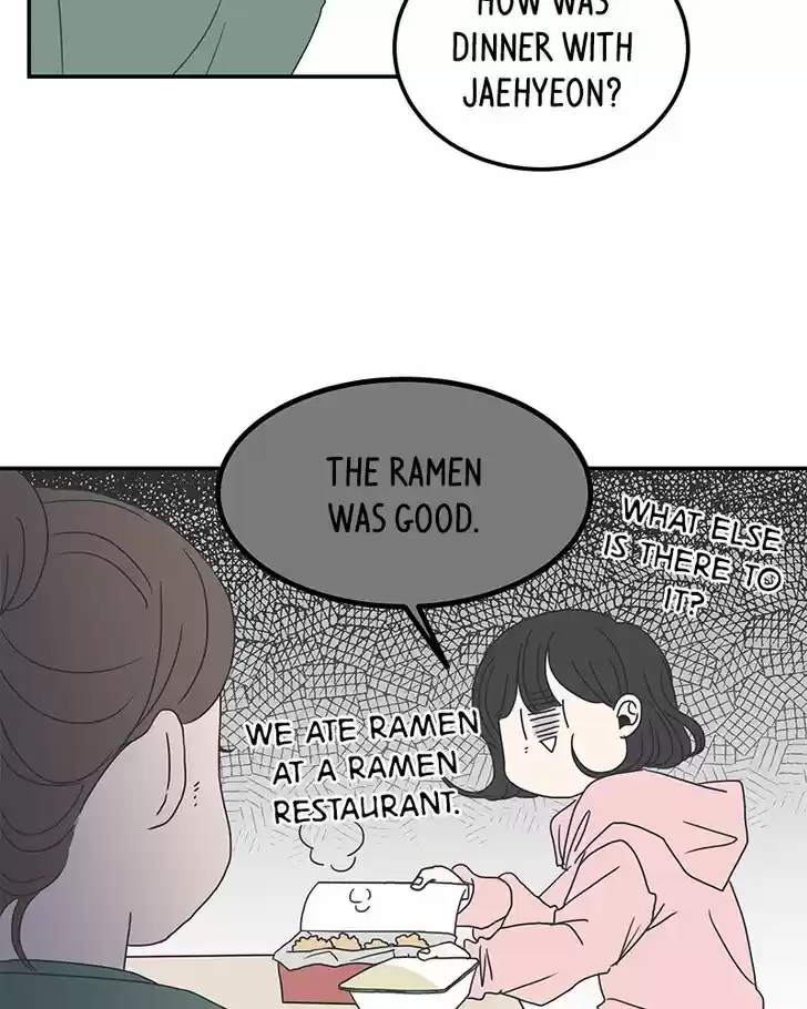 Read Romance 101 Manga Online