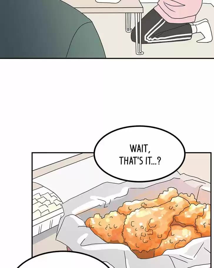 Read Romance 101 Manga Online