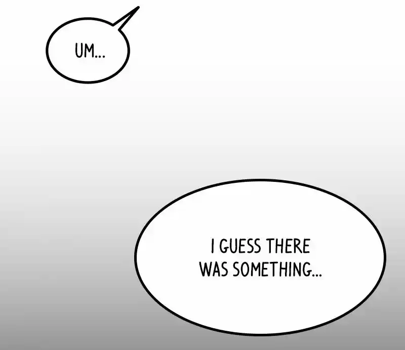 Read Romance 101 Manga Online