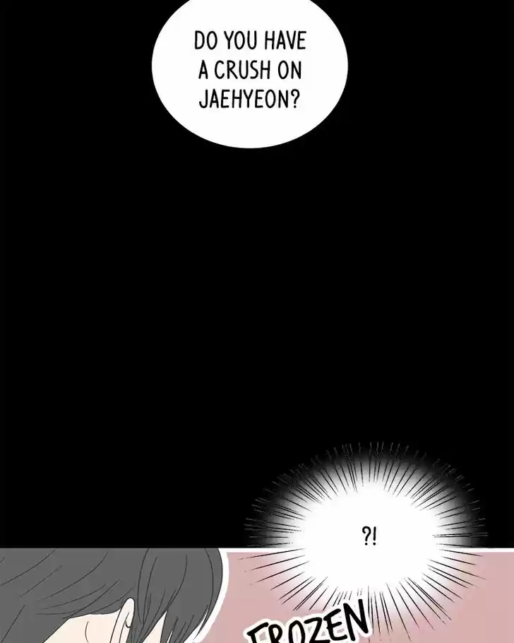 Read Romance 101 Manga Online