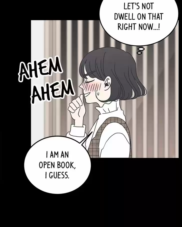 Read Romance 101 Manga Online
