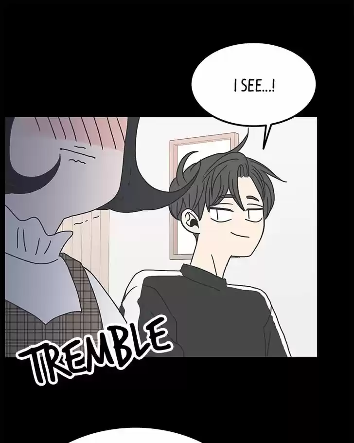 Read Romance 101 Manga Online