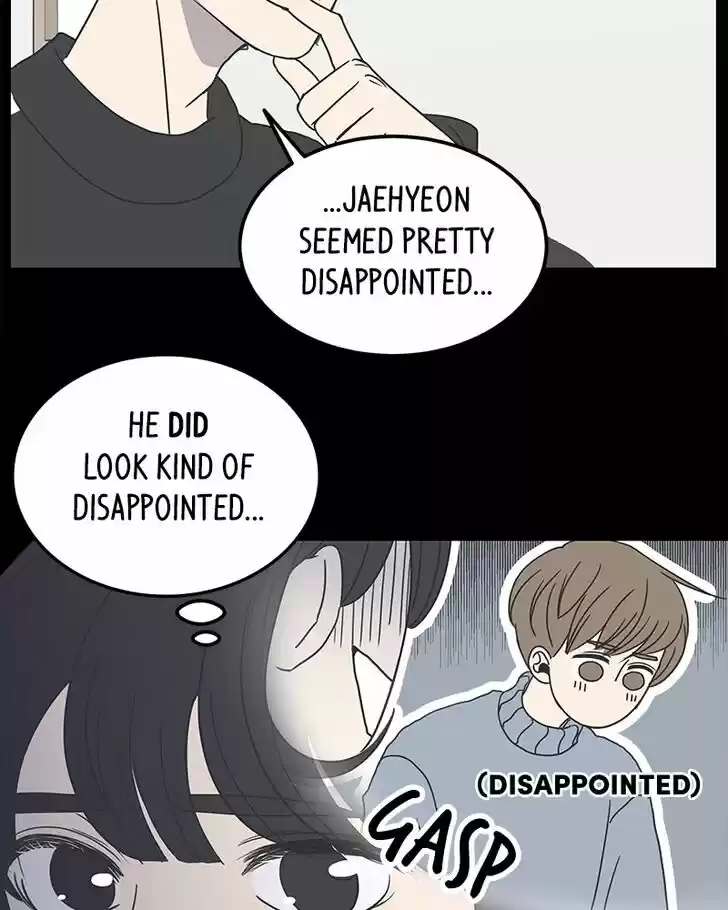 Read Romance 101 Manga Online