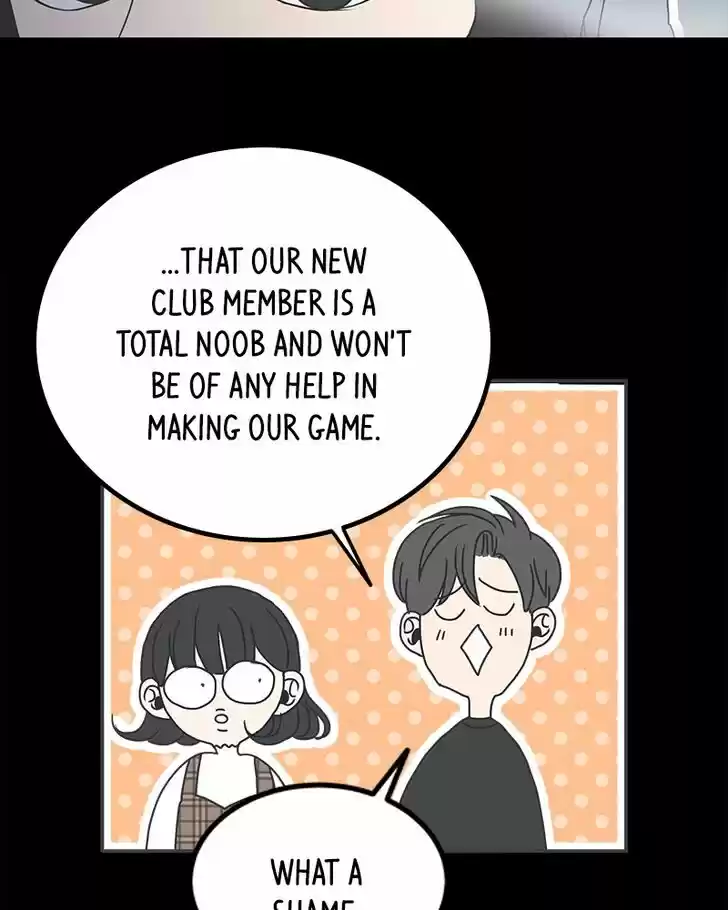 Read Romance 101 Manga Online