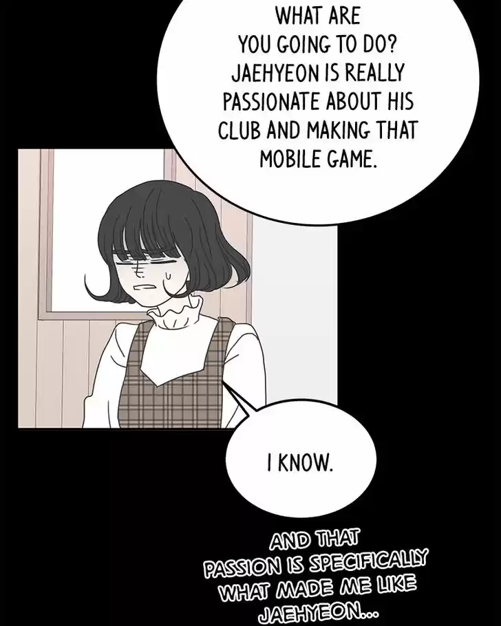 Read Romance 101 Manga Online
