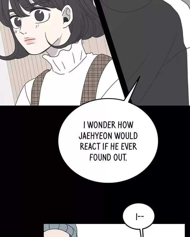 Read Romance 101 Manga Online