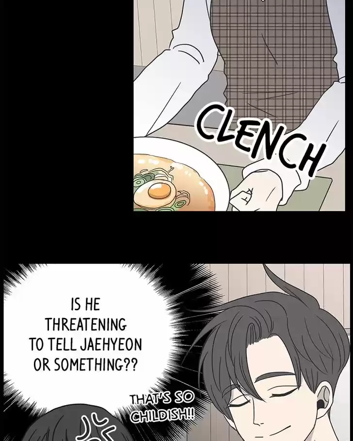 Read Romance 101 Manga Online