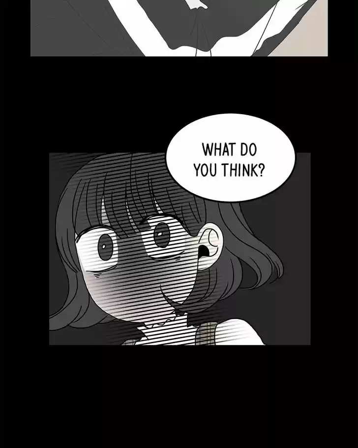 Read Romance 101 Manga Online