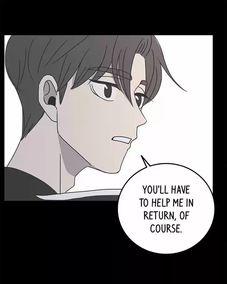 Read Romance 101 Manga Online