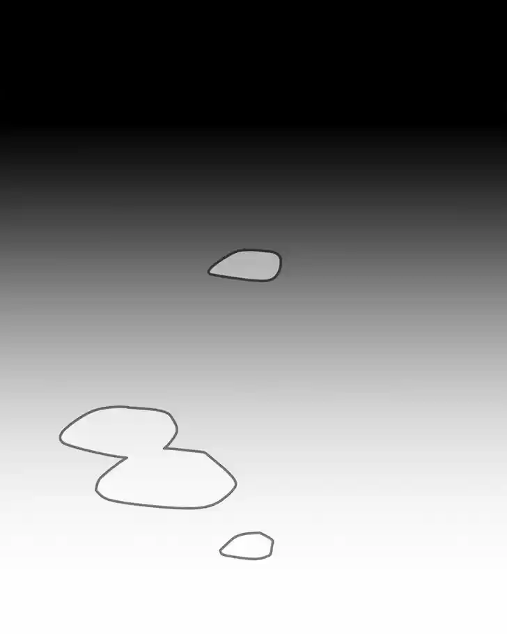 Read Romance 101 Manga Online