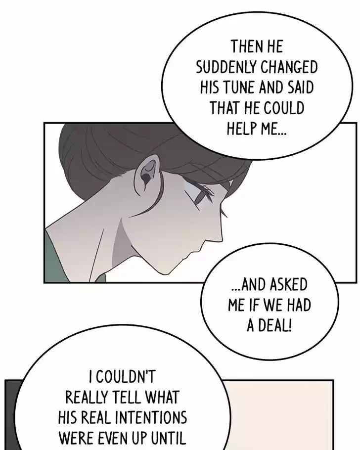 Read Romance 101 Manga Online