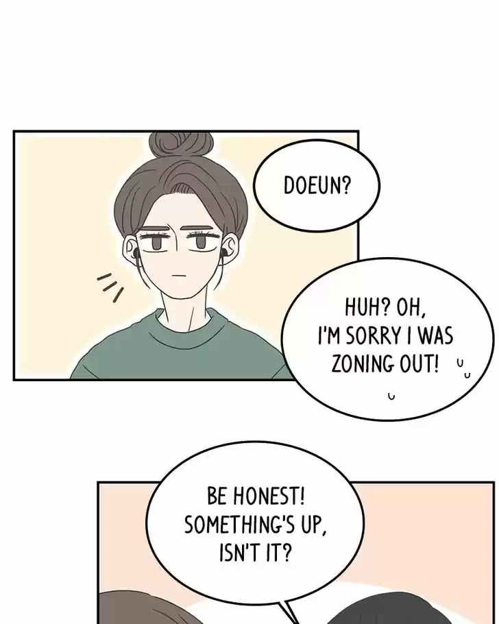 Read Romance 101 Manga Online