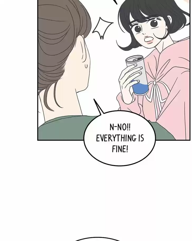 Read Romance 101 Manga Online