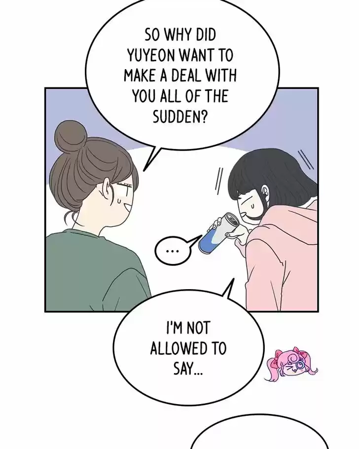 Read Romance 101 Manga Online