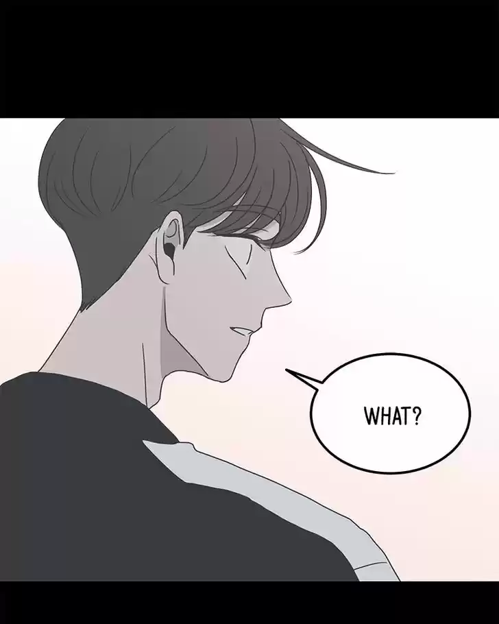 Read Romance 101 Manga Online