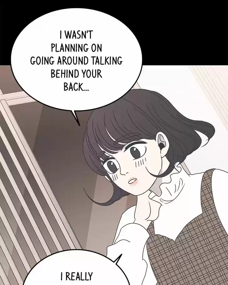 Read Romance 101 Manga Online