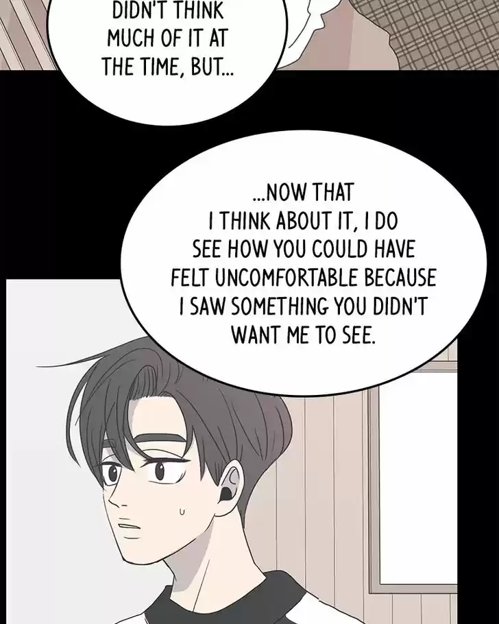 Read Romance 101 Manga Online