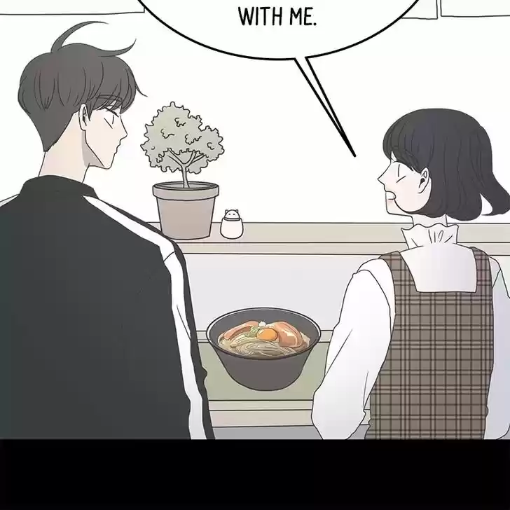 Read Romance 101 Manga Online