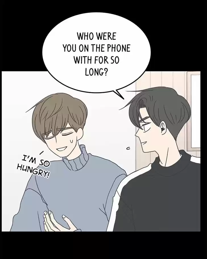 Read Romance 101 Manga Online