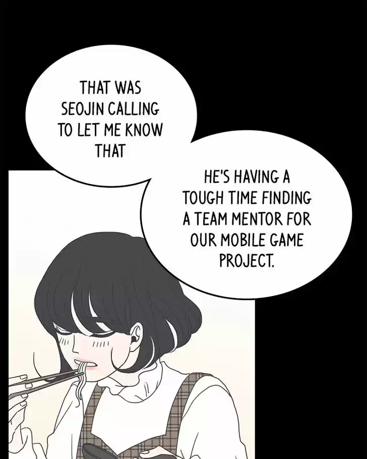 Read Romance 101 Manga Online