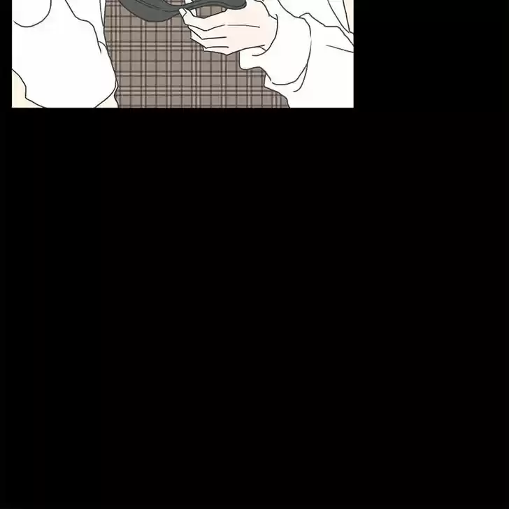 Read Romance 101 Manga Online