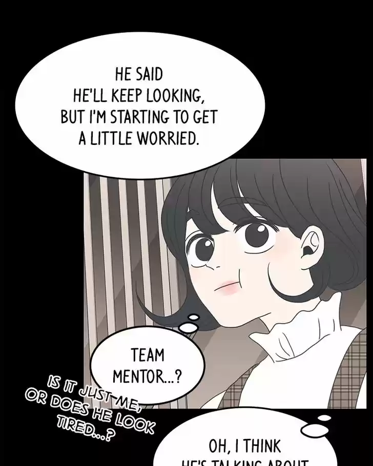 Read Romance 101 Manga Online