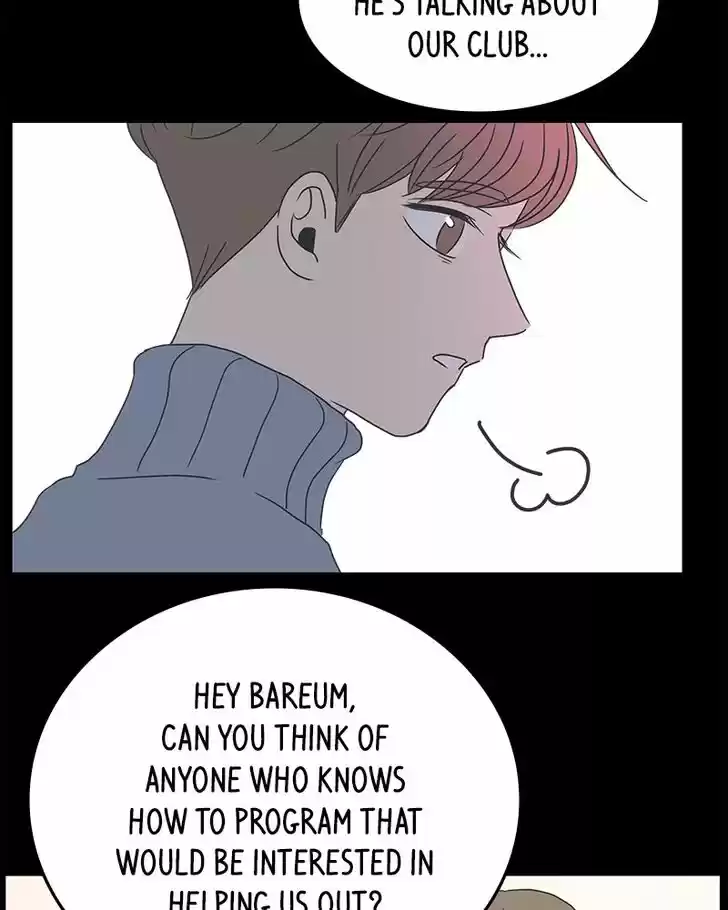 Read Romance 101 Manga Online