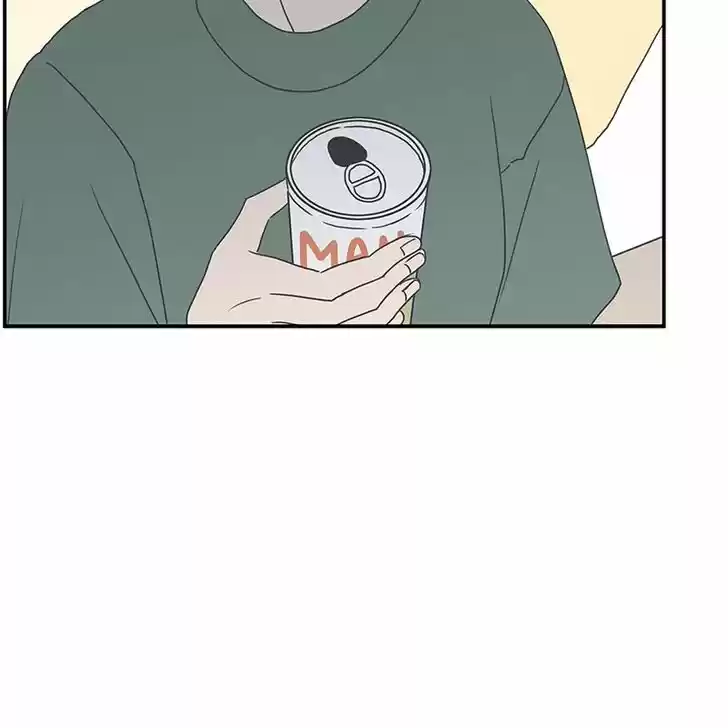 Read Romance 101 Manga Online