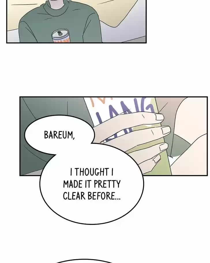 Read Romance 101 Manga Online