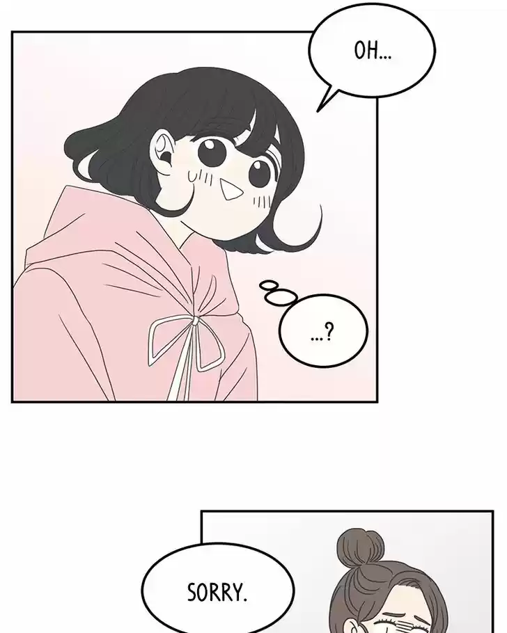 Read Romance 101 Manga Online