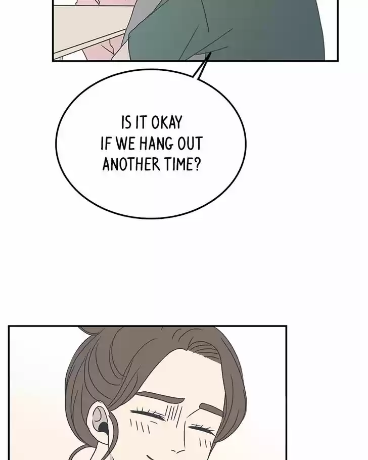 Read Romance 101 Manga Online