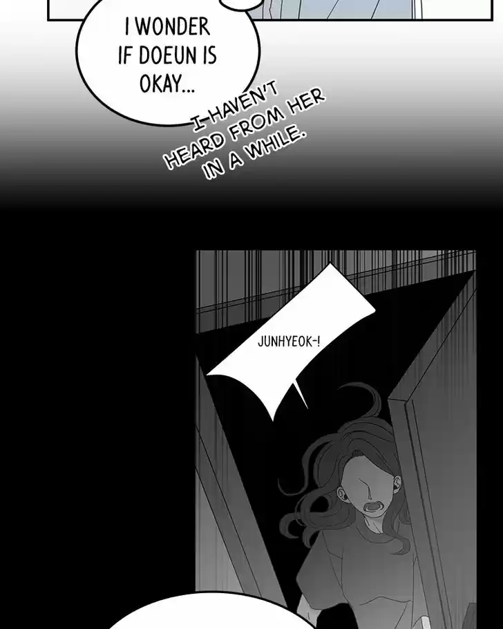 Read Romance 101 Manga Online