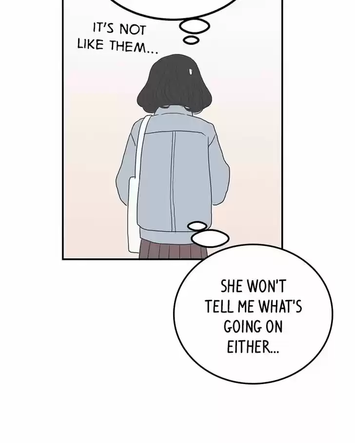 Read Romance 101 Manga Online
