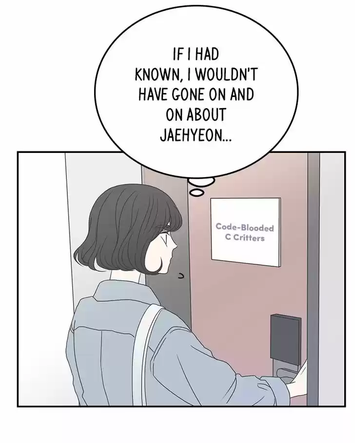 Read Romance 101 Manga Online